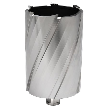 Hougen 3-1/16 in. X 4 in. 12,000-Series Annular Cutter 4-12298